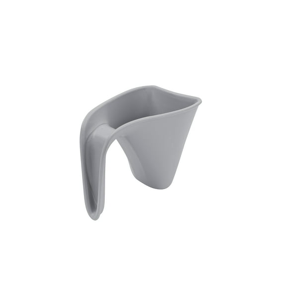 Shnuggle Washy Bath Jug **NEW COLOURS**