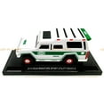 thumbnail image 2 of 2014 Hess Miniature Sport Utility Vehicle, 2 of 3