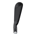 thumbnail image 3 of Pre-Owned Miura TC-201 QPQ 4-PW Iron Set Stiff Stl True Temper Dynamic Gold S300, 3 of 3