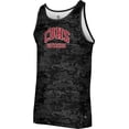 thumbnail image 1 of ProSphere Men's Clear Brook High School Digital Performance Tank, 1 of 5