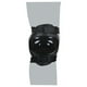 thumbnail image 1 of Juego De Rodilleras Y Coderas M Gim Sports 10593524, 1 of 4
