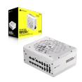thumbnail image 2 of Fuente Corsair RM1200X 1200W 80 Plus Gold Modular, 2 of 6