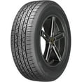 thumbnail image 1 of Continental CrossContact LX25 255/60R19 109H BSW pneu, 1 of 5