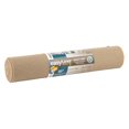 thumbnail image 1 of Select Grip EasyLiner Brand Shelf Liner, Taupe, 20 in. x 18 ft., 1 of 9