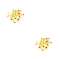thumbnail image 1 of Eigraketly Señuelos de pesca Aparejos Cebo Barco de mar Señuelos de peces Cebos de agua dulce Beige Beige 2piezas Eigraketly CBP268858, 1 of 5