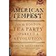 thumbnail image 3 of American Tempest: Comment la Fête du Thé de Boston a Primé une Révolution, 3 of 3