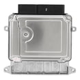 thumbnail image 3 of Applicable to Engine Control Unit 39114 2b100 Ecu Motor Ecm Program, 3 of 10