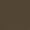 Brown, variant on INSPIRE CHIC Women's Strapless Shapewear Front Hook Push Up Bodysuits Seamless Non Slip Silicone Bodyshaper with Removable Straps S Beige