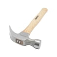 thumbnail image 1 of Martillo de Uña Curva SURTEK 416 16oz 416, 1 of 3