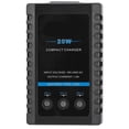 thumbnail image 4 of 3s Battery , 20W B3 Balance  Equalizing  Long Life  for Charging, 4 of 8