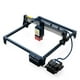 thumbnail image 1 of 20W Grabador láser Máquina de SCULPFUN S30 Pro Max grabado automática asistida por aire Sculpfun Grabador láser SCULPFUN S30 Pro Max 20W, 1 of 2