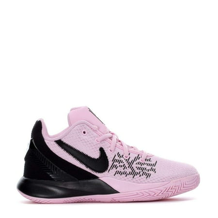 kyrie flytrap youth basketball shoes