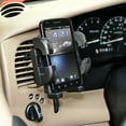 thumbnail image 2 of Grip-iT Vent Mount, 2 of 6