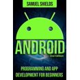 thumbnail image 1 of Pre-Owned Android : App Development & Programming Guide: Programming & App Development for Beginners, 1 of 1