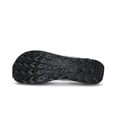 thumbnail image 4 of Zapatillas de Trail Running ALTRA Lone Peak 8 para Hombre, Negras, Talla 12, 4 of 5