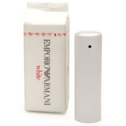 Emporio Armani White for Women