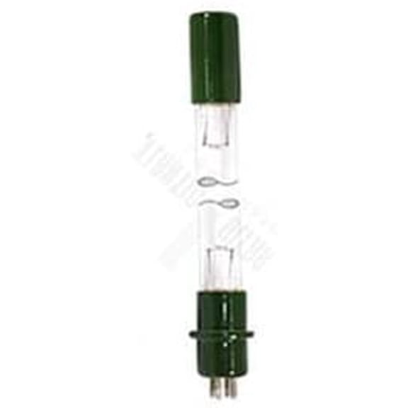 21000200 Steril-Aire Equivalent Replacement