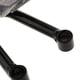 thumbnail image 5 of 2 pares de motocicletas universales, 5 of 9