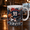Black, variant on Personalized Sports Lover Mug, Custom Player Name Coffee Cup for Team Gifts