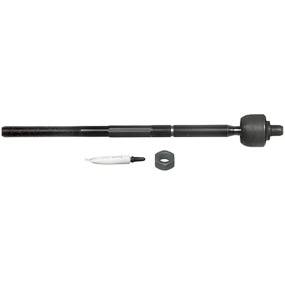 (1) Terminal Int Neon 2000 A 2001 Plymouth Izq/Der MOOG .