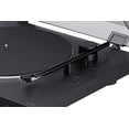 thumbnail image 3 of Tocadiscos estéreo Sony PS-LX310BT con Bluetooth y USB, 3 of 5