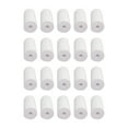 thumbnail image 1 of 80 Rolls Thermal Paper Roll Thermal Cash Register POS Paper Roll Printing Paper, 1 of 8