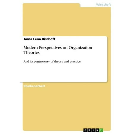 ebook Introduction