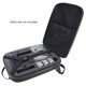 thumbnail image 4 of Tholdsy Bag Avión Juguete Bolsa de transporte de plástico Reemplazo para 2S Accesorios para aéreos, 4 of 6
