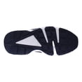 thumbnail image 4 of Nike Air Huarache DH4439-110 Women's Mica Green Low Top Sneaker Shoes NR5962 (7), 4 of 4