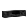 thumbnail image 1 of NEAPOL TV SIN MARCA MUEBLE DE TV NEAPOL TV CONTEMPORANEO MODERNO, 1 of 2