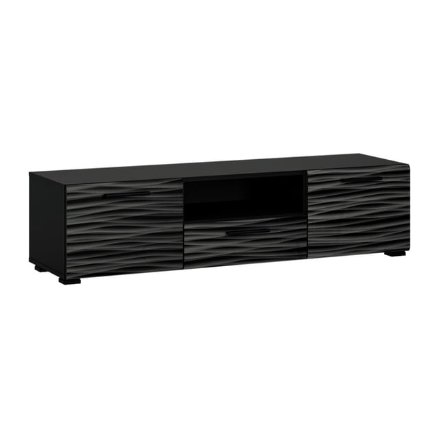 NEAPOL TV SIN MARCA MUEBLE DE TV NEAPOL TV CONTEMPORANEO MODERNO