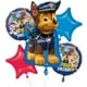 thumbnail image 1 of Ramo de globos Amscan Anagram Paw Patrol, 1 of 1