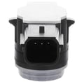thumbnail image 4 of Car Bumper Parking Sensor for GMC Chevrolet Cadillac, 4 of 5