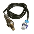 thumbnail image 4 of Maxfavor 2Pcs O2 Oxygen Sensor for 2003-2006 Chevrolet Silverado, 2007 Silverado 1500 Classic 6.0L, 4 of 7