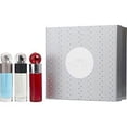 thumbnail image 1 of PERRY ELLIS 360 by PERRY ELLIS, 1 of 6