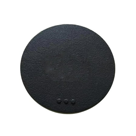 Replacement Removable Weight Round Bottom Cover for G PRO X SUPERLIGHT GPWXW1re1essMouse