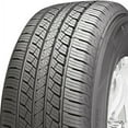 thumbnail image 2 of Westlake SU318 P265/75R15 112 T Tire, 2 of 2