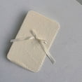 thumbnail image 6 of Socks 1-13 Girls Frilly Stockings Sweet Knee High Socks Cosplay Girls Spring Autumn Leg Warmer Nylon Long Sock, 6 of 9