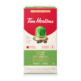 thumbnail image 1 of TIM HORTONS Nespresso Compatible capsules -DECAF, 1 of 1