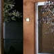 thumbnail image 3 of Lampara Muro Led Exterior Gris 15w Luz Suave Cálida, 3 of 5