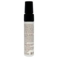 thumbnail image 2 of Tratamiento capilar todo en uno Uniq One de Revlon para unisex - Tratamiento de 0,3 oz, 2 of 2