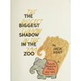 thumbnail image 1 of Pre-Owned The Biggest Shadow in the Zoo (Paperback) 0819311154 9780819311153, 1 of 1