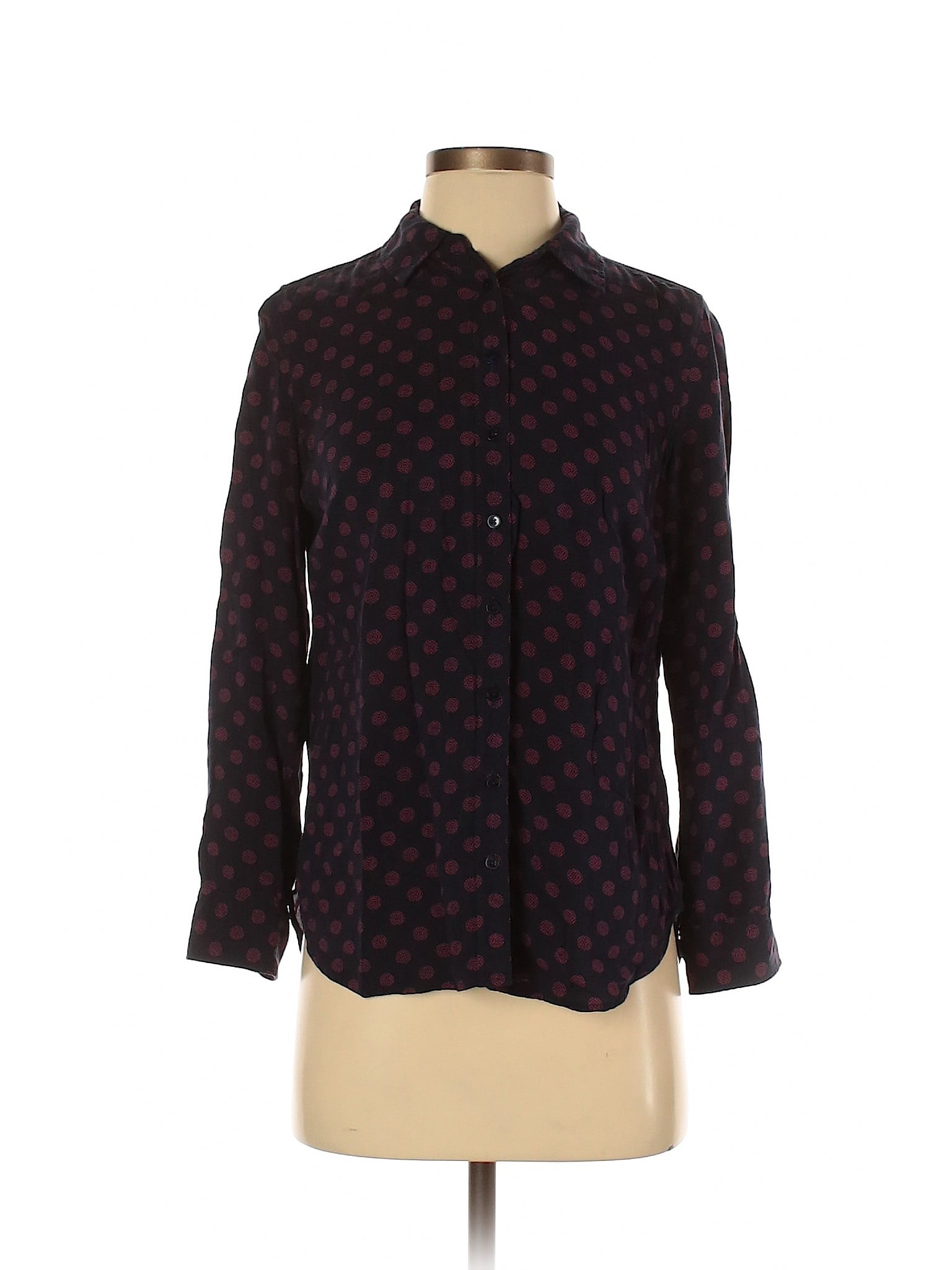 blaze king thermostat problems