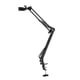 thumbnail image 1 of Soporte para teléfono ANGGREK con cuello de cisne brazo largo Universal Flexible rotación de 360 grados, 1 of 8