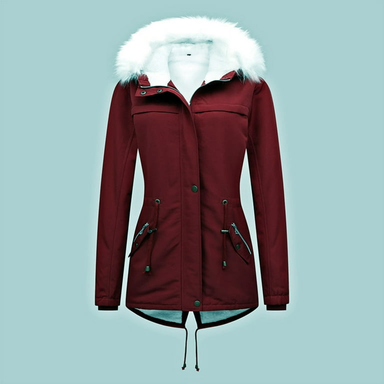 Down Jacket Women Chaquetas De Mujer Casual Elegantes 2023 Jacket Women Hoodies with Zipper Hoodie for Women Womens Ski Jacket Oversized Jacket for