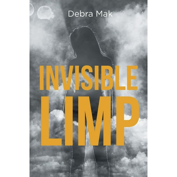 Invisible Limp, (Paperback)