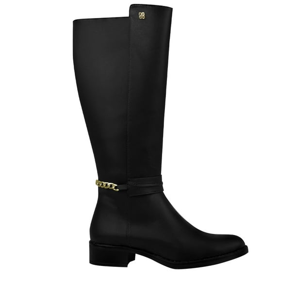 Bota Jennifer Color Negro D09980821501 27 Dorothy Gaynor Bota Jennifer Color Negro D09980821501 27