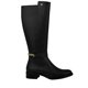 thumbnail image 1 of Bota Jennifer Color Negro D09980821501 27 Dorothy Gaynor Bota Jennifer Color Negro D09980821501 27, 1 of 6