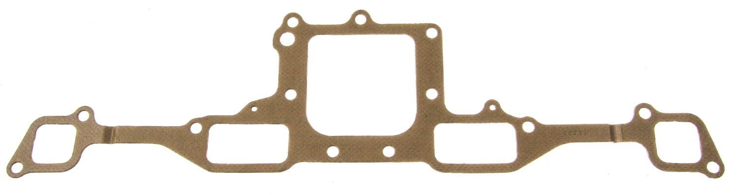 MAHLE MS15750 Exhaust Manifold Gasket