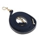 thumbnail image 3 of Correas de bolso Zulema para accesorios azul real 120cm, 3 of 8